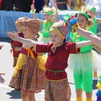 День Независимости Республики Беларусь