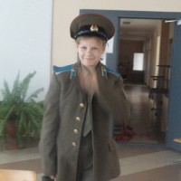 Сцяжынкамі роднага краю