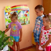 Летний отдых - это здорово!