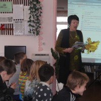 Оздоровительный лагерь "Солнышко"