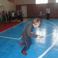Оздоровительный лагерь "Солнышко"