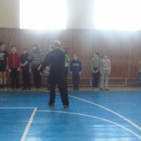 Шосты дзень тыдня -4689