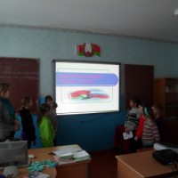 День единения народов Беларуси и России -3937