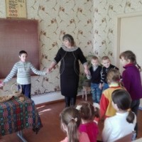 Викторина по правовым знаниям -3723