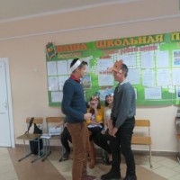 Філолага-лінгвістычны тыдзень -4724