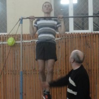 День защитника Отечества -4804