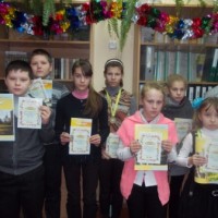 Філолага-лінгвістычны тыдзень -4737