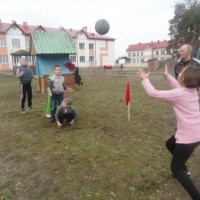 У здаровым целе - здаровы дух -4838