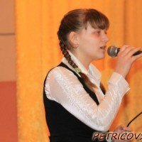 1 сакавіка 2014 Чалюшчавічы конкурс патрыятычнай песні -361