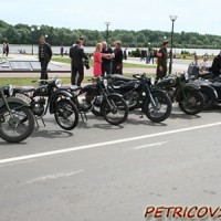 Славянское единство - 2015-2221