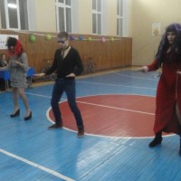 День защитника Отечества -4801