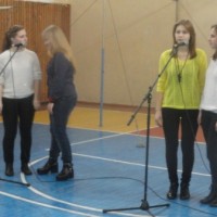 День защитника Отечества -4795