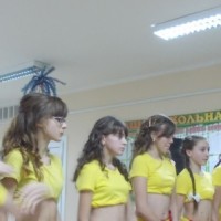 Новы год (2016 год) -4779