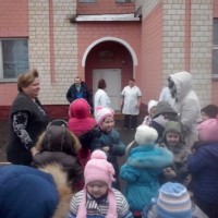 День гражданской обороны 01.03.2016 -3901
