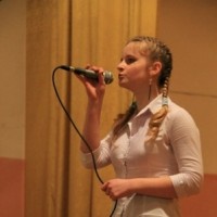 1 сакавіка 2014 Чалюшчавічы конкурс патрыятычнай песні -311