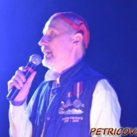 Молодежный лагерь "Бе-La-Русь" -2080