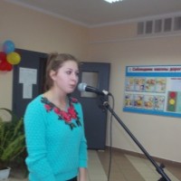 Філолага-лінгвістычны тыдзень -4768