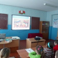 День единения народов Беларуси и России -3936