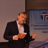 Областной этап республиканского конкурса 100 идей для Беларуси -2796