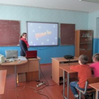 Правовой ликбез -3720