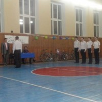 День защитника Отечества -4825