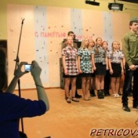 28 снежня 2014 Пціч Конкурс патрыятычнай песні -278