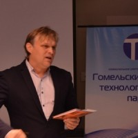 Областной этап республиканского конкурса 100 идей для Беларуси -2797