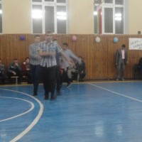 День защитника Отечества -4828