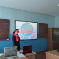 Правовой ликбез -3718
