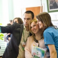 Интернет-форум 2016! -4875