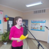 Філолага-лінгвістычны тыдзень -4767