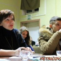28 снежня 2014 Пціч Конкурс патрыятычнай песні -282