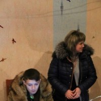 28 снежня 2014 Пціч Конкурс патрыятычнай песні -221