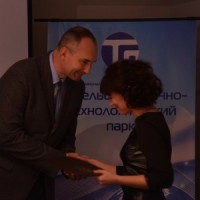Областной этап республиканского конкурса 100 идей для Беларуси -2819