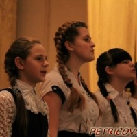 1 сакавіка 2014 Чалюшчавічы конкурс патрыятычнай песні -294
