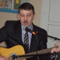 Ты будзеш звінець, мая родная мова! -4309