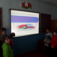 День единения народов Беларуси и России -3939