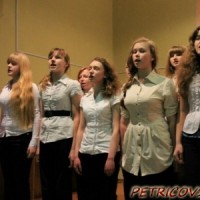 28 снежня 2014 Пціч Конкурс патрыятычнай песні -242