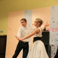 28 снежня 2014 Пціч Конкурс патрыятычнай песні -254