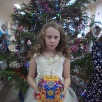 Новы год (2016 год) -4785