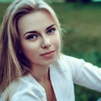 Королева Весна-2016 -3209