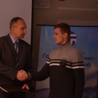 Областной этап республиканского конкурса 100 идей для Беларуси -2823
