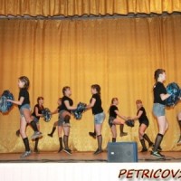 1 сакавіка 2014 Чалюшчавічы конкурс патрыятычнай песні -394