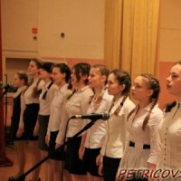 1 сакавіка 2014 Чалюшчавічы конкурс патрыятычнай песні -291