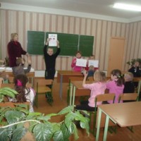 Фотогалерея “Год Молодёжи” -3619