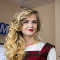 Интернет-форум 2016! -4859