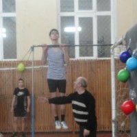 День защитника Отечества -4805