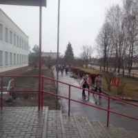 День гражданской обороны 01.03.2016 -3914
