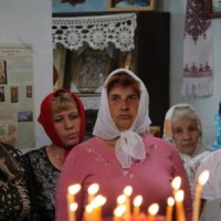 Куритичи-Мозырь 5:1 -2238