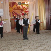 День матери -3531